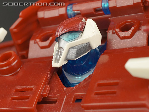 Transformers Arms Micron Swerve (Image #117 of 135)