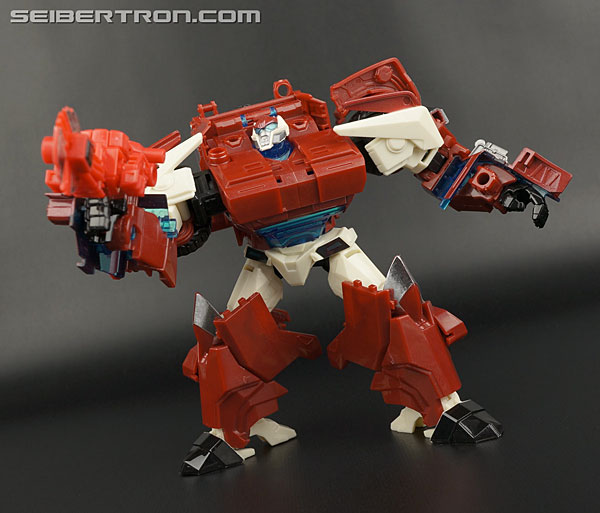 Transformers Arms Micron Swerve (Image #120 of 135)
