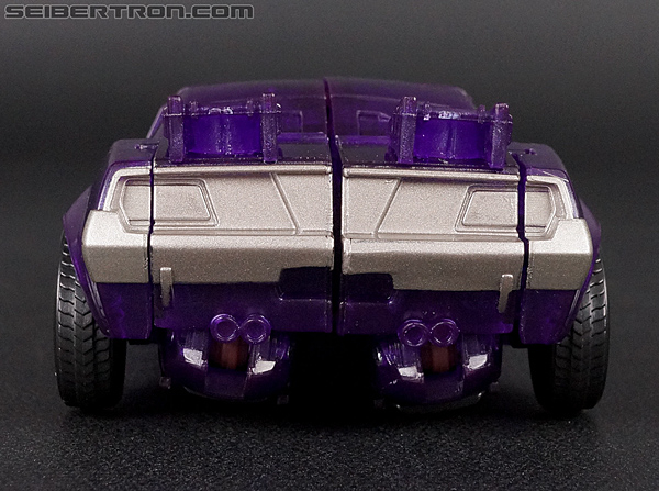 Transformers Arms Micron Terrorcon Cliffjumper (Image #34 of 268)