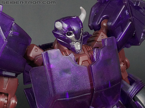 Transformers Arms Micron Terrorcon Cliffjumper (Image #43 of 268)