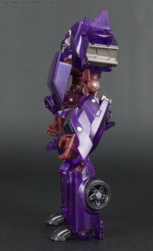 Transformers Arms Micron Terrorcon Cliffjumper (Image #49 of 268)