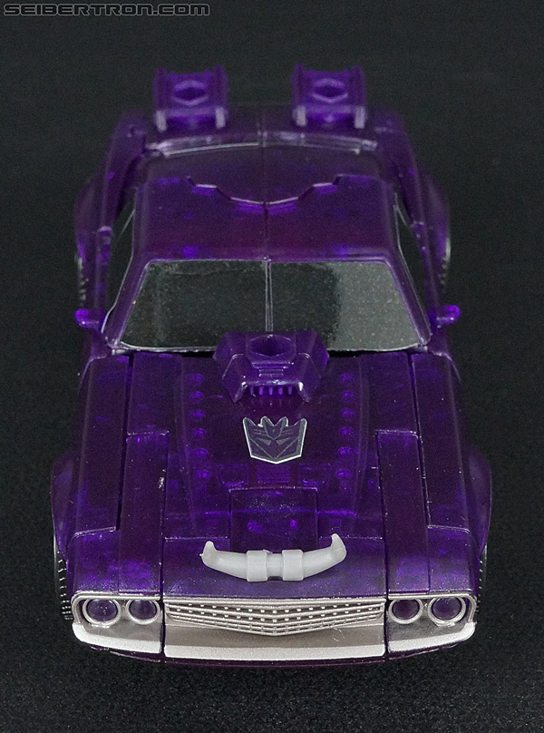 Transformers Arms Micron Terrorcon Cliffjumper (Image #58 of 268)