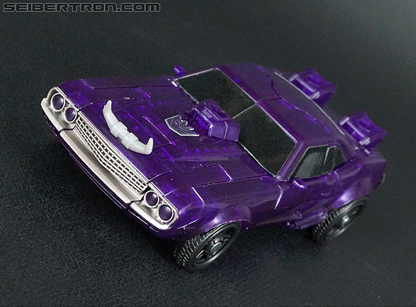 Transformers Arms Micron Terrorcon Cliffjumper (Image #69 of 268)