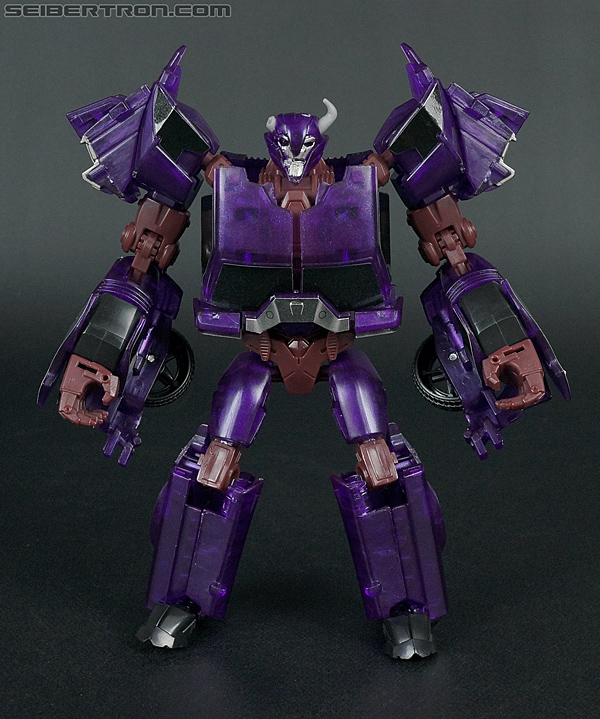 Transformers Arms Micron Terrorcon Cliffjumper (Image #114 of 268)