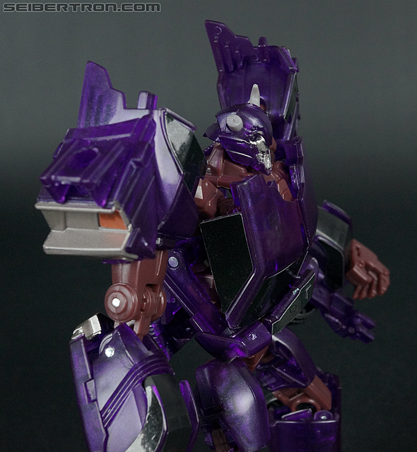 Transformers Arms Micron Terrorcon Cliffjumper (Image #122 of 268)