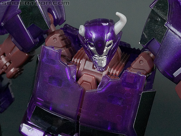 Transformers Arms Micron Terrorcon Cliffjumper (Image #139 of 268)