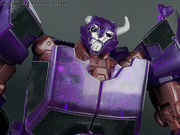 Transformers Arms Micron Terrorcon Cliffjumper (Image #147 of 268)