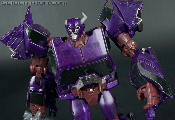 Transformers Arms Micron Terrorcon Cliffjumper (Image #148 of 268)