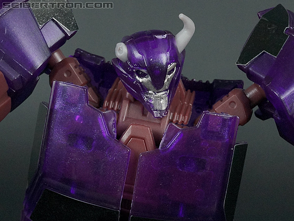 Transformers Arms Micron Terrorcon Cliffjumper (Image #155 of 268)