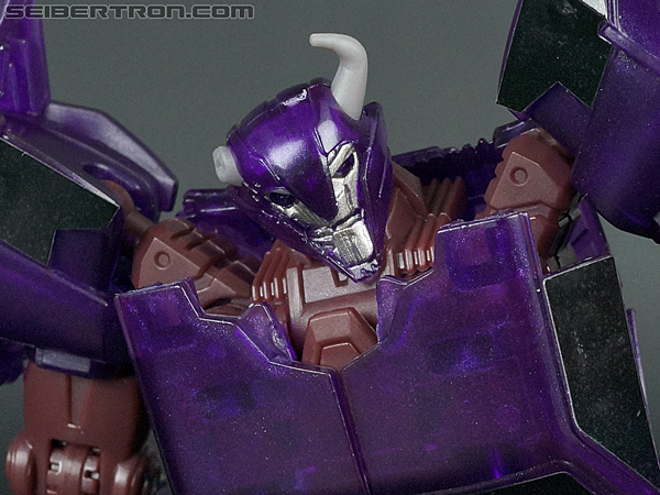 Transformers Arms Micron Terrorcon Cliffjumper (Image #176 of 268)