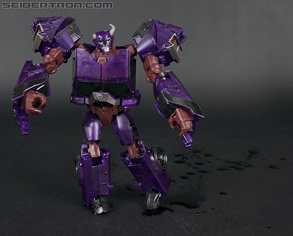 Transformers Arms Micron Terrorcon Cliffjumper (Image #192 of 268)