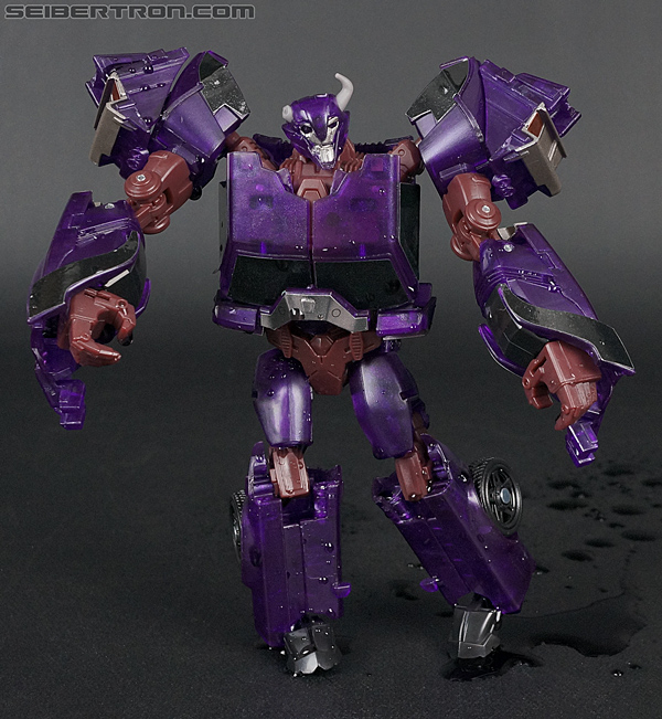 Transformers Arms Micron Terrorcon Cliffjumper (Image #197 of 268)