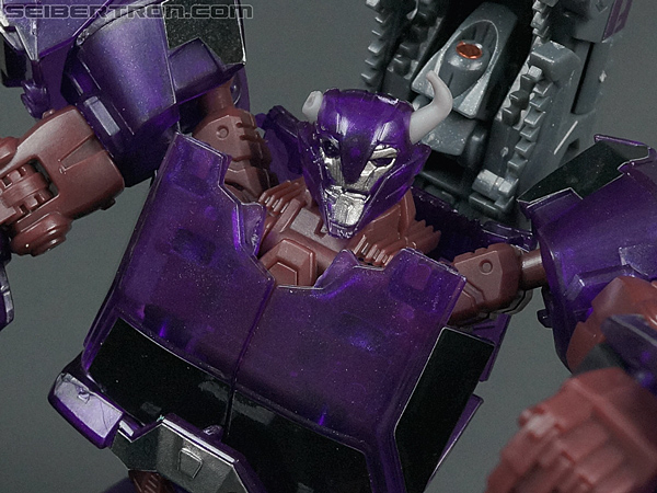 Transformers Arms Micron Terrorcon Cliffjumper (Image #212 of 268)