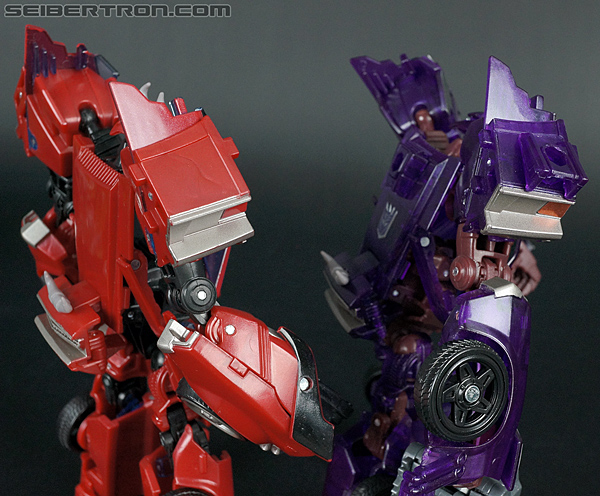 Transformers Arms Micron Terrorcon Cliffjumper (Image #218 of 268)
