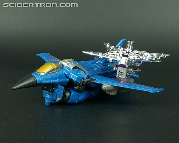 Transformers Arms Micron Thundercracker (Image #37 of 203)