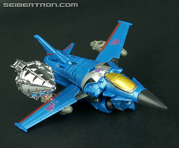 Transformers Arms Micron Thundercracker (Image #44 of 203)