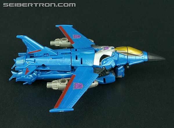 Transformers Arms Micron Thundercracker (Image #49 of 203)