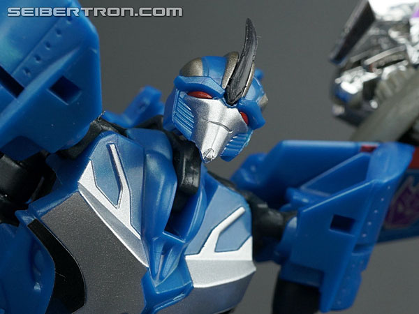 arms micron thundercracker