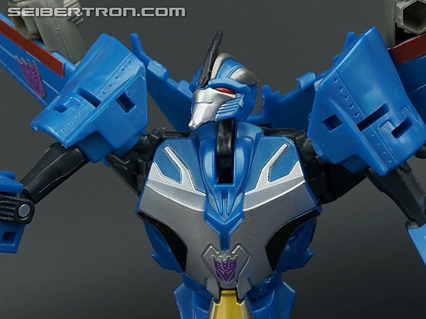 arms micron thundercracker