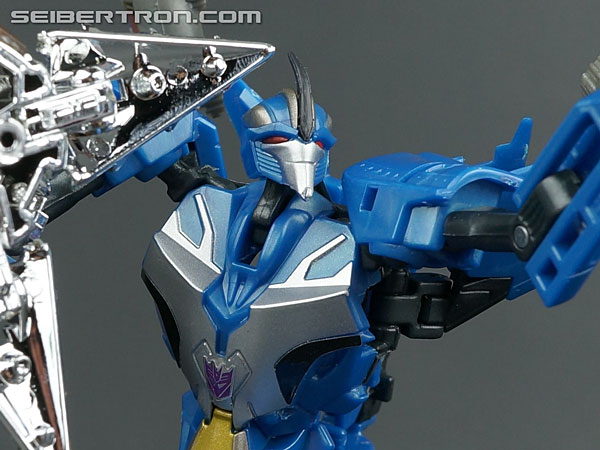 arms micron thundercracker