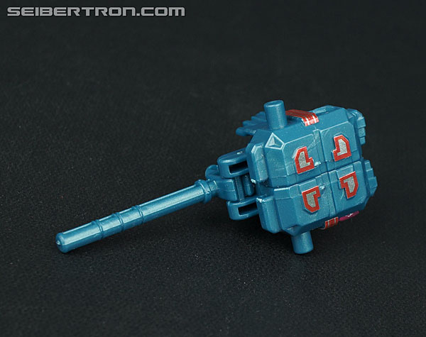 Transformers Arms Micron Ulma (Image #1 of 55)