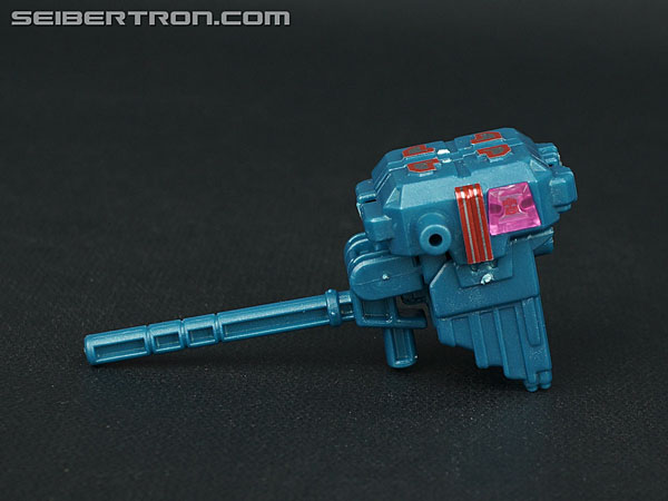 Transformers Arms Micron Ulma (Image #7 of 55)