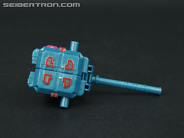 Transformers Arms Micron Ulma (Image #9 of 55)