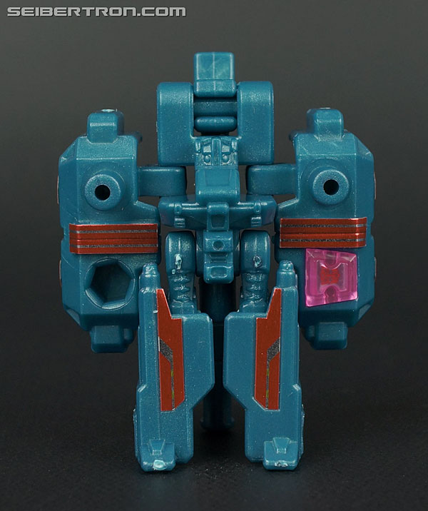 Transformers Arms Micron Ulma (Image #18 of 55)