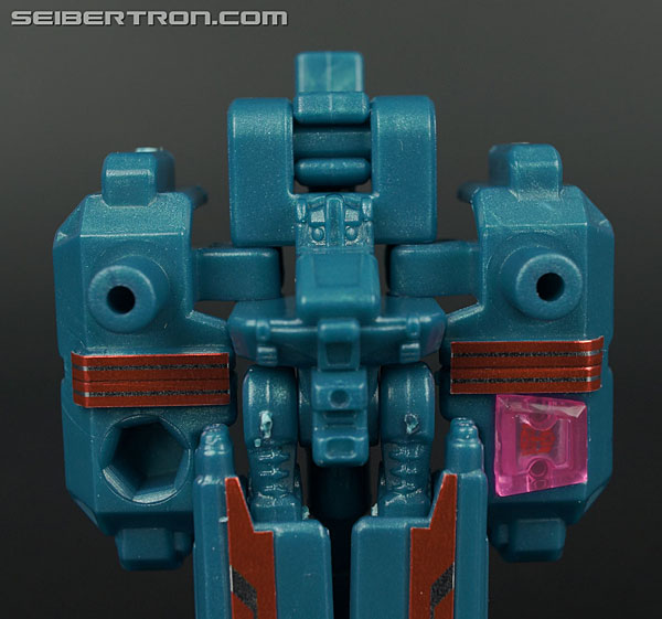 Transformers Arms Micron Ulma (Image #19 of 55)