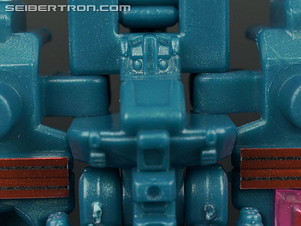 Transformers Arms Micron Ulma (Image #20 of 55)