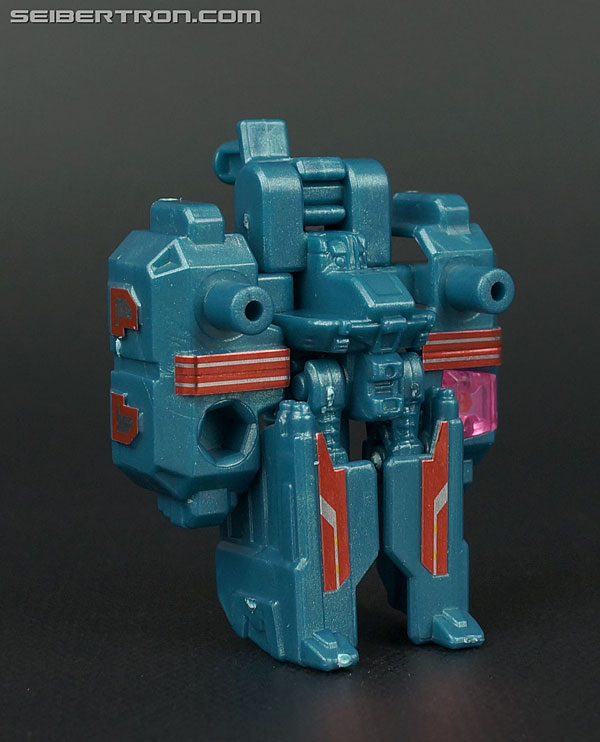 Transformers Arms Micron Ulma (Image #25 of 55)