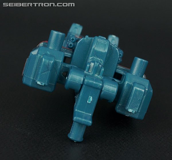 Transformers Arms Micron Ulma (Image #42 of 55)