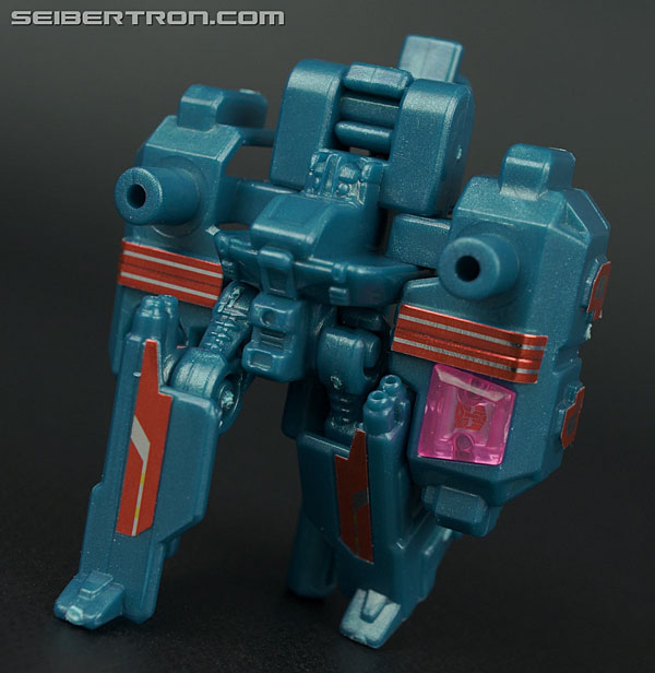 Transformers Arms Micron Ulma (Image #45 of 55)