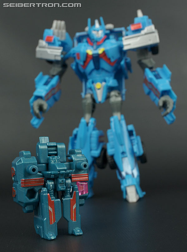 Transformers Arms Micron Ulma (Image #53 of 55)