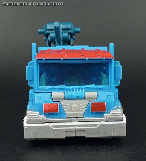 Transformers Arms Micron Ultra Magnus (Image #22 of 134)