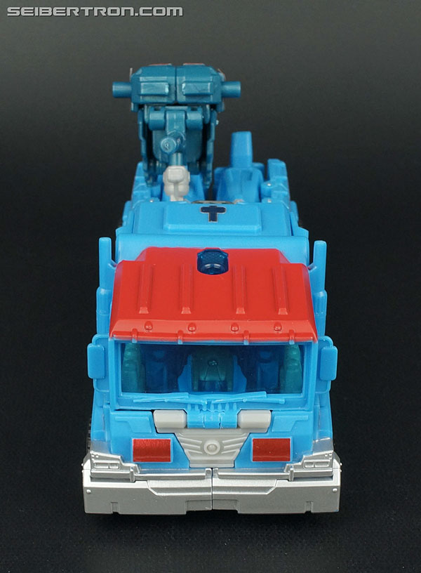 Transformers Arms Micron Ultra Magnus (Image #23 of 134)