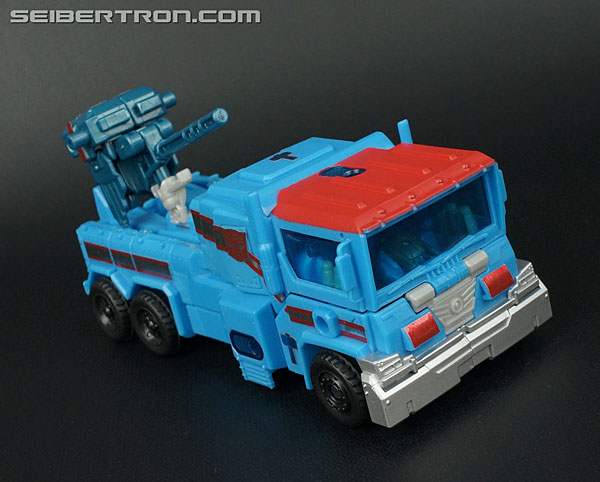 Transformers Arms Micron Ultra Magnus (Image #24 of 134)