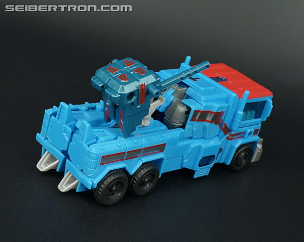 Transformers Arms Micron Ultra Magnus (Image #28 of 134)