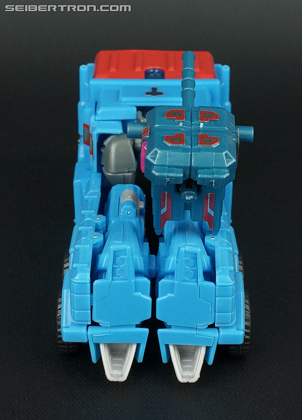 Transformers Arms Micron Ultra Magnus (Image #29 of 134)