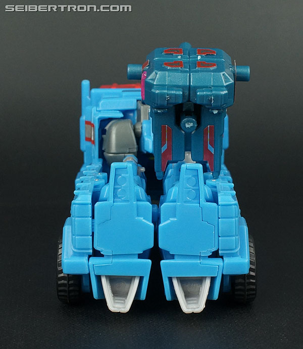 Transformers Arms Micron Ultra Magnus (Image #30 of 134)