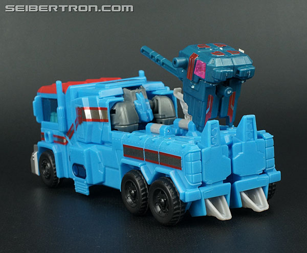 Transformers Arms Micron Ultra Magnus (Image #31 of 134)