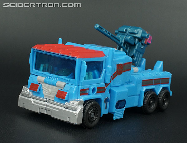 Transformers Arms Micron Ultra Magnus (Image #33 of 134)