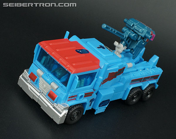 Transformers Arms Micron Ultra Magnus (Image #34 of 134)