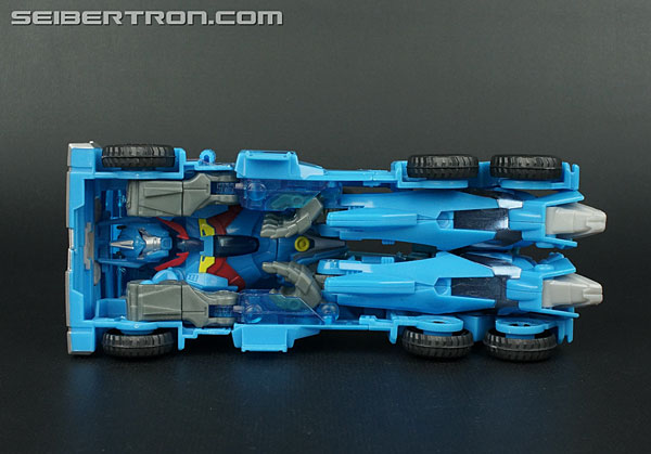 Transformers Arms Micron Ultra Magnus (Image #35 of 134)