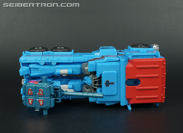 Transformers Arms Micron Ultra Magnus (Image #36 of 134)