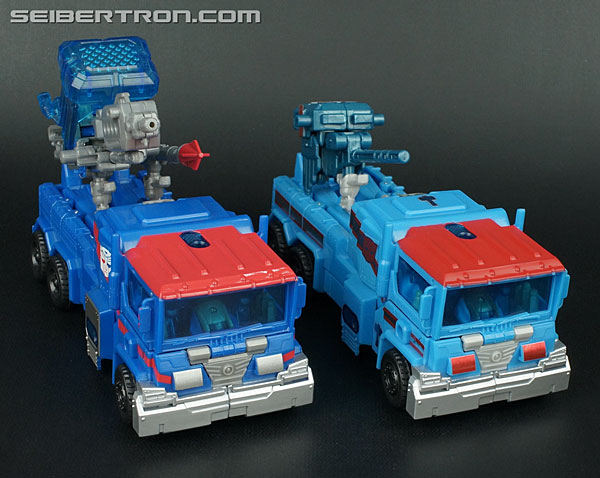 Transformers Arms Micron Ultra Magnus (Image #38 of 134)
