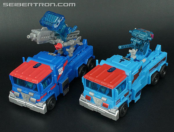 Transformers Arms Micron Ultra Magnus (Image #45 of 134)