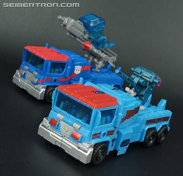 Transformers Arms Micron Ultra Magnus (Image #46 of 134)