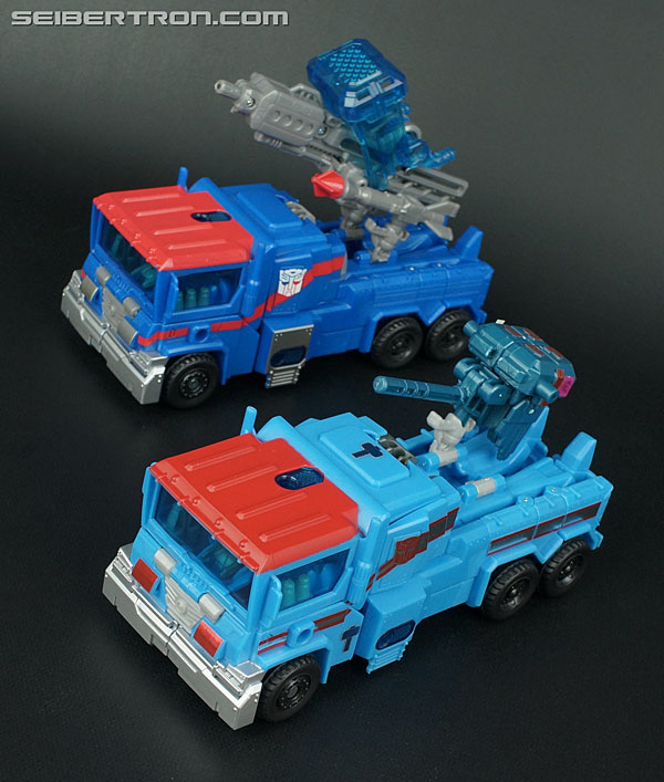 Transformers Arms Micron Ultra Magnus (Image #47 of 134)