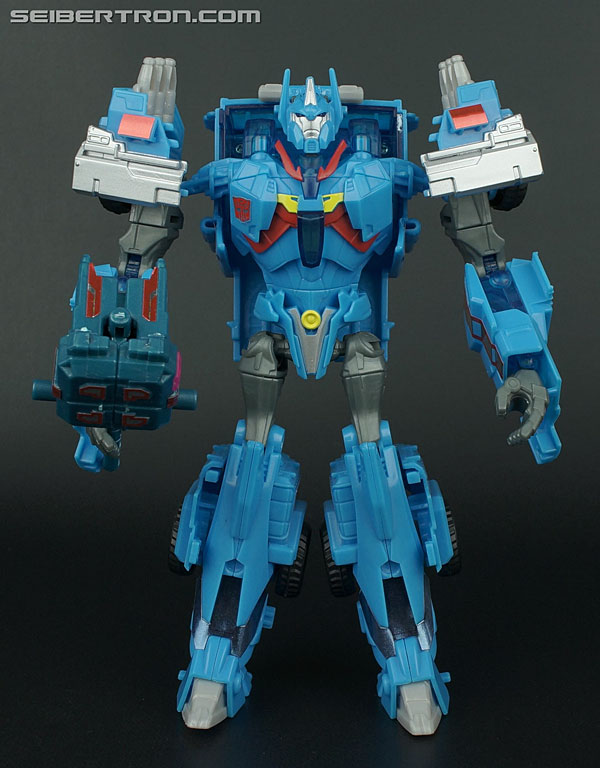 Transformers Arms Micron Ultra Magnus (Image #48 of 134)